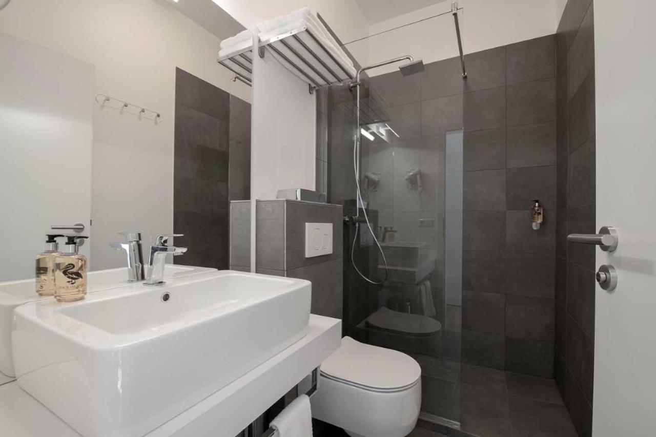 Hotel Selja Hvolsvöllur Екстериор снимка