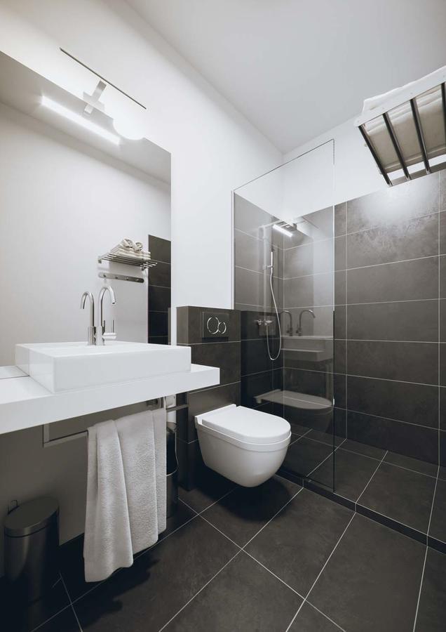 Hotel Selja Hvolsvöllur Екстериор снимка
